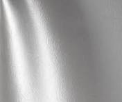 TOI ET MOI: Silver / Pear