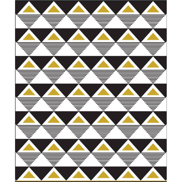 Envie Throw Blanket - Warm, Cozy, Luxurious Home Accent: Jumbo 60"x80"