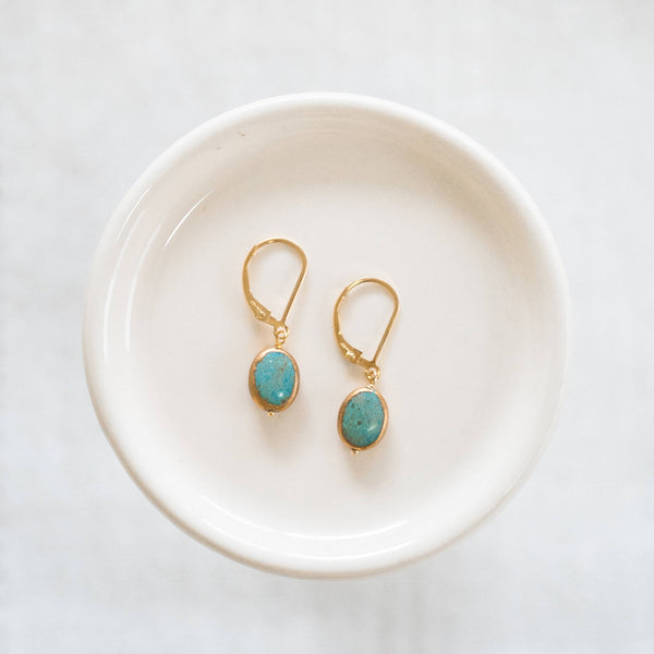 Emma Earring