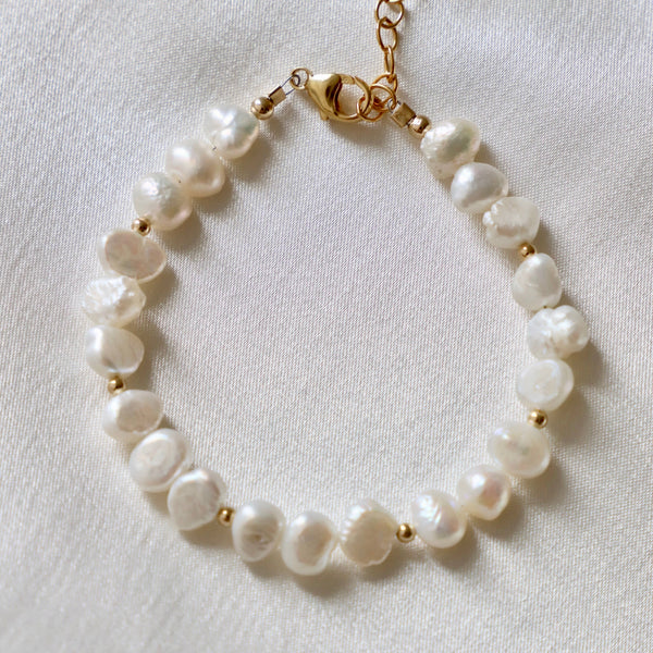 KAILANI BRACELET