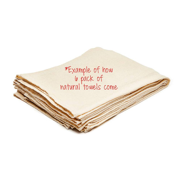 How Do I Stop Eating Chips And Salsa Sassy Kitchen Towels
