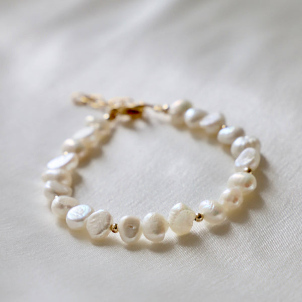 KAILANI BRACELET