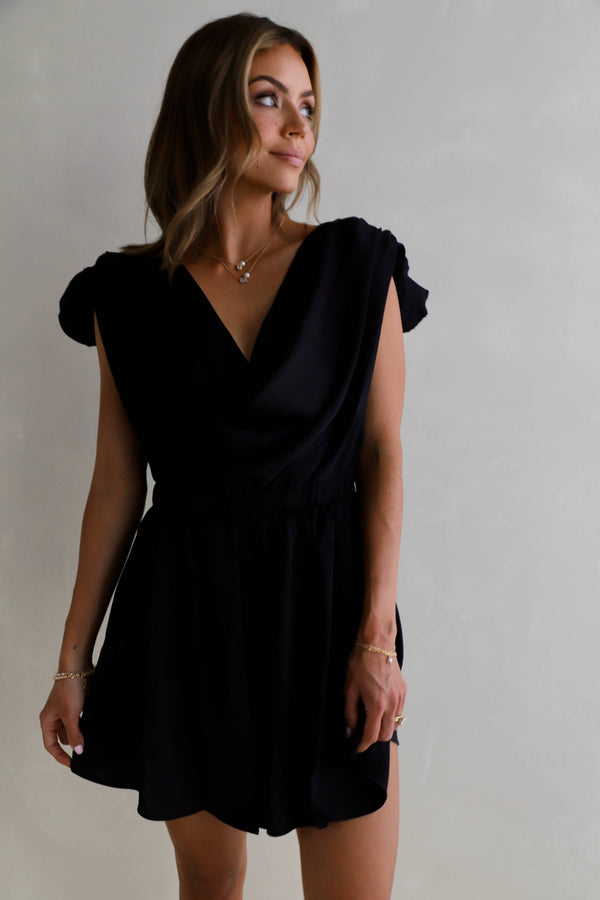 TOI ET MOI: Yellow Gold / Pear