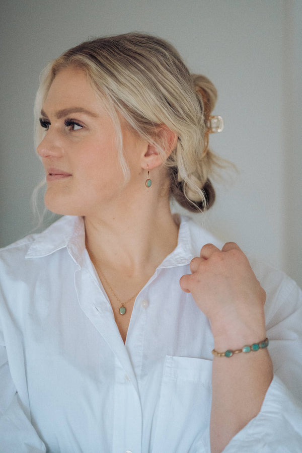 Emma Necklace