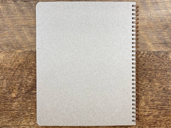 Cactus Weekly Fill-In Planner