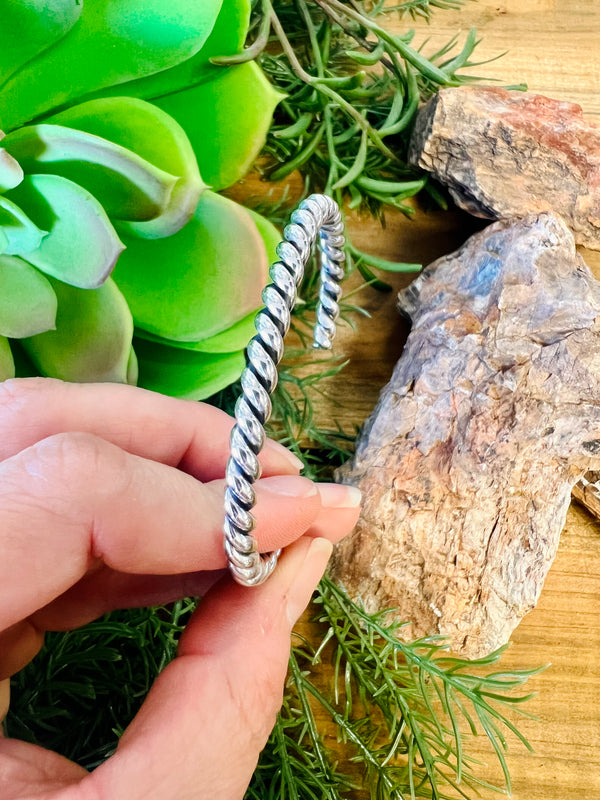 Simple Stacker - Style 14