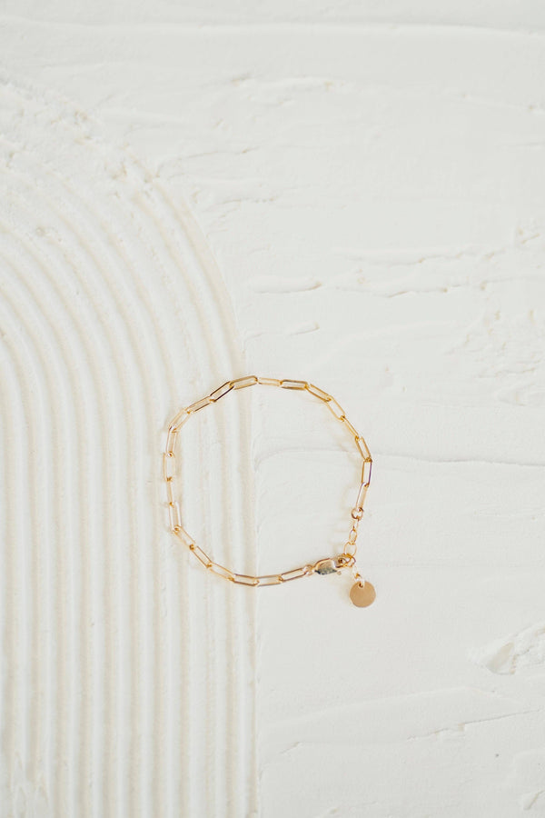Blair Bracelet