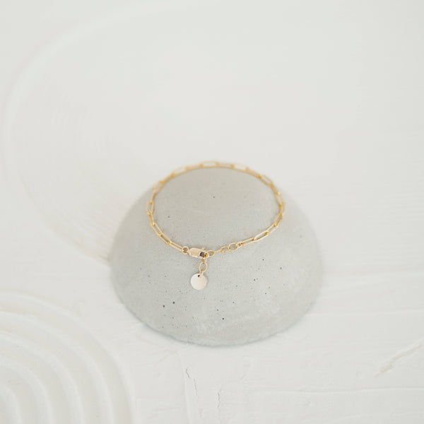 Blair Bracelet