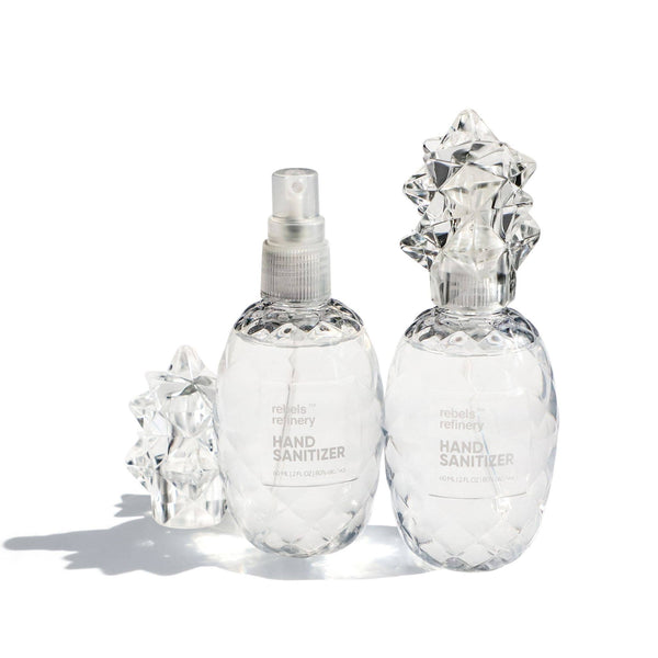 Vacation Minis GIFT SET