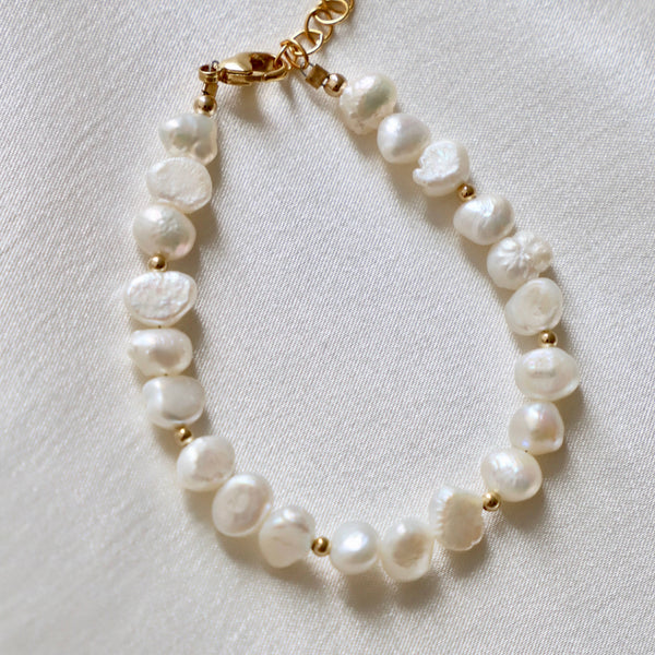 KAILANI BRACELET