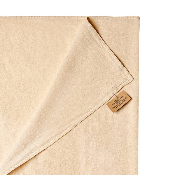 It's Okay To Fall Apart - Tacos - Tea Towels Flour Sack