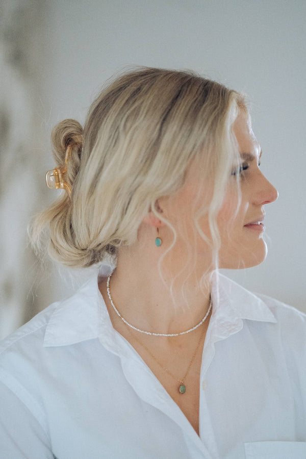 Emma Earring