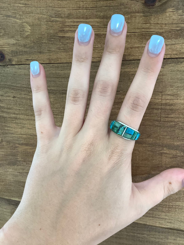 Ring