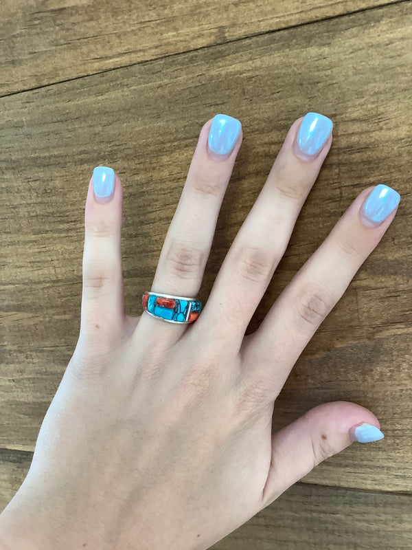 Ring