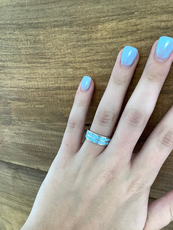 Ring