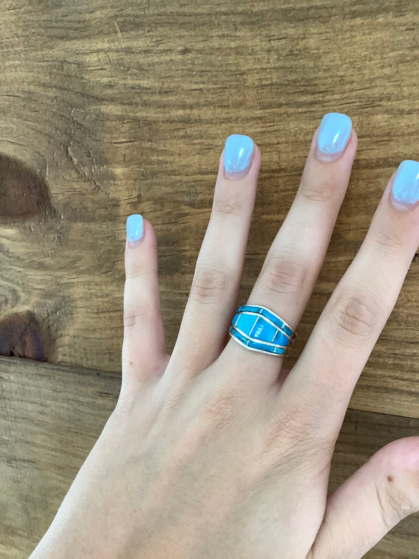 Ring