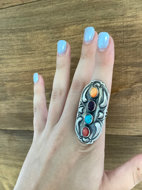 Ring