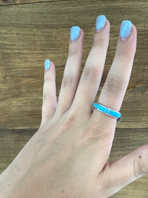 Ring