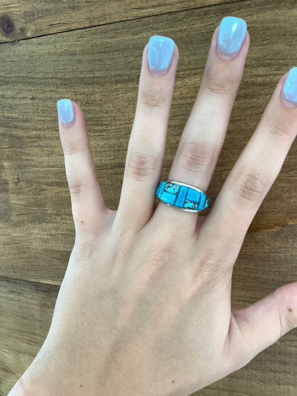 Ring