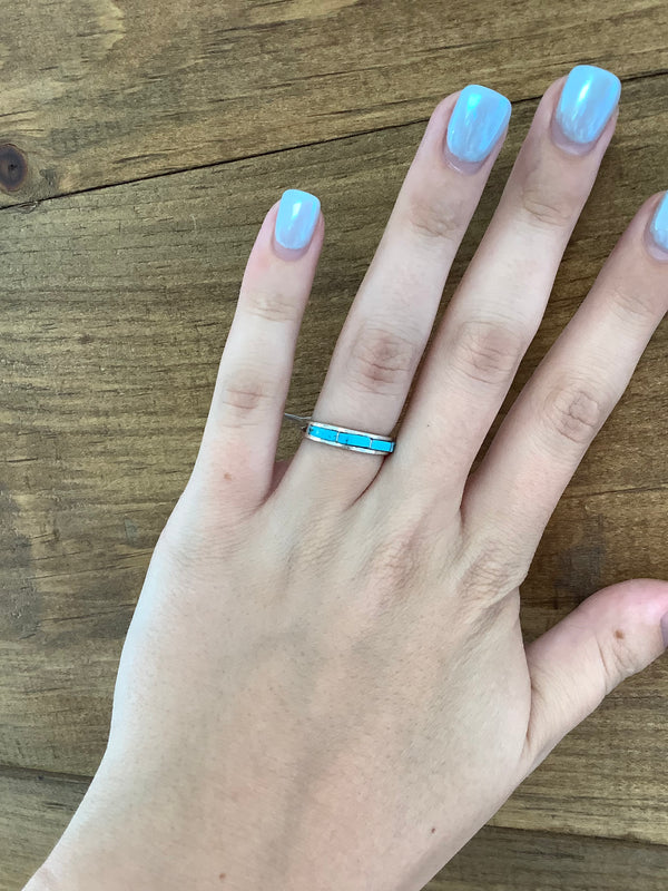 Ring