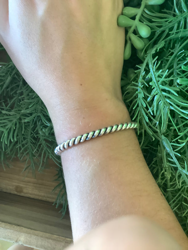 Simple Stacker - Style 14