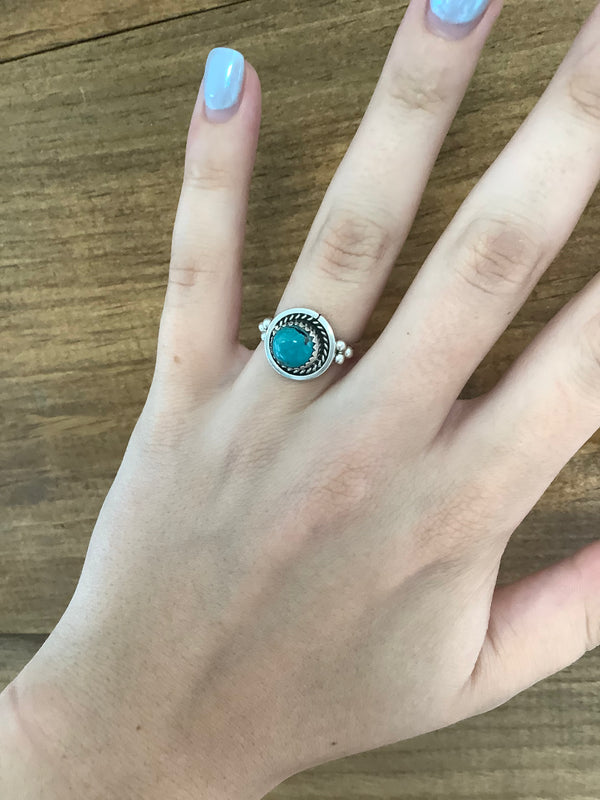 Ring