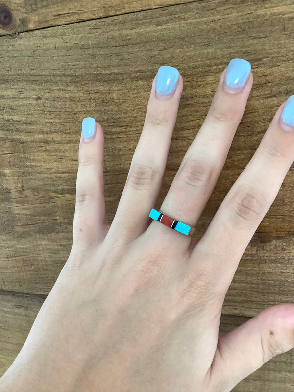 Ring