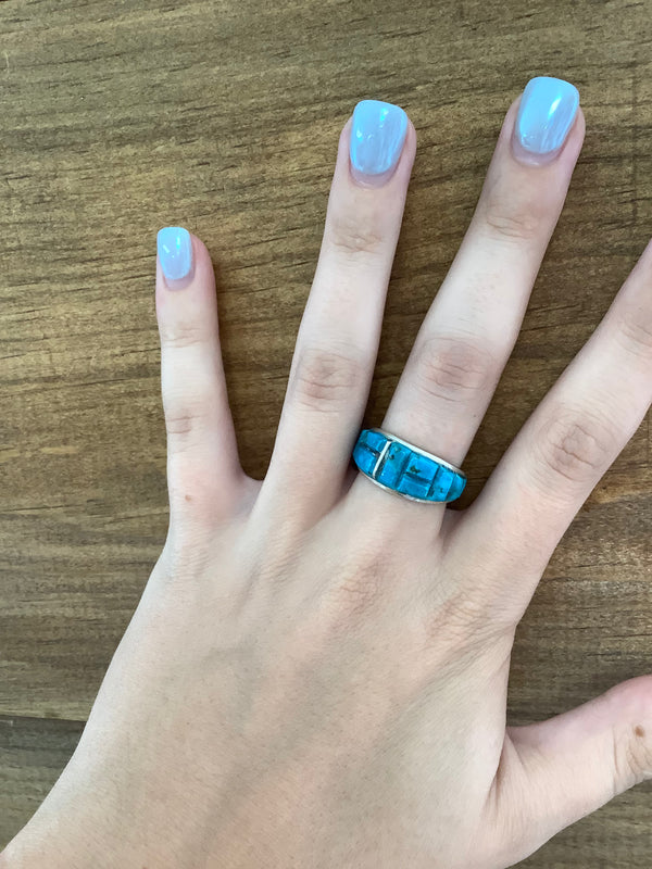 Ring