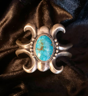Let’s Talk About... SANDCAST BRACELETS
