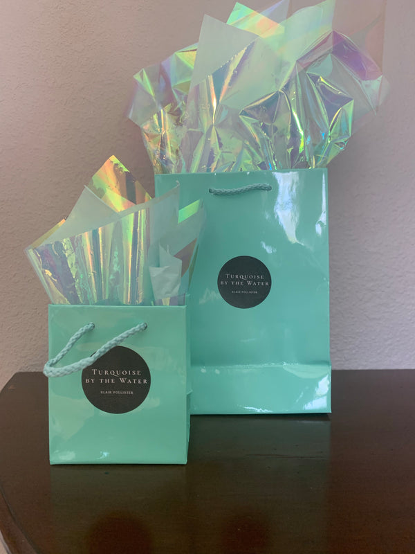 Gift Ideas