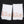 Desert Tea Towel