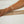 Laurel Bracelet: Satin Gold Plated
