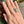 The Rio Turquoise Ring