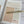 Bible study notebook | Bible journal | Christian notebook: Blue