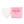 Spongelle Sweet Orchid Heart Buffer