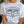 LONG LIVE COWBOYS COW SKULL GRAPHIC TSHIRTS: Black