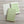 Bible study notebook | Bible journal | Christian notebook: Pink