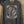 WESTERN COWBOY SWEATSHIRT -Mineral Black