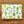 Cactus Thank You Card: Single Card