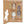 Gingerbread Delight Holiday Essentials GIFT SET