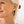 Faye Earring