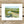 Colorado Bend Print - Texas Art: 11