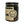 Soy Candle - You're an Awesome Neighbor! Scent: Sugared Pine