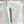 Bible study notebook | Bible journal | Christian notebook: Pink