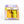 Lip Balm - 2 Pack Cactus 100 % Natural