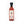 New Mexico Red Chile Olive Oil: 375ml | 12.68oz