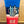 Wyld Gear - USA 4th of July Day Drinker Cup