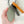 Keys to the Kingdom Silicone Teether | Catholic Baby - Keys to the Kingdom