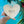 Wedding Gift - Trinket Tray Love Heart Love 1 Cor. 13:4