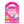 GIRL NATION - Cutie Stick-On Earrings | Believe in Magic